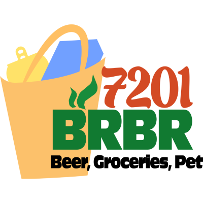 7201 BRBR