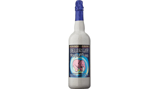 Delirium Nocturnum Bottle (750 ml)